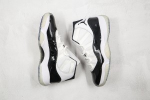 Air Jordan 11 AJ11000034
