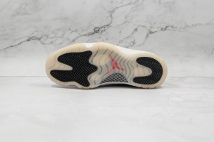 Air Jordan 11 AJ11000035