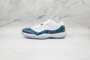 Air Jordan 11 AJ11000036
