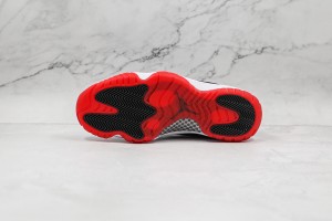 Air Jordan 11 AJ11000038