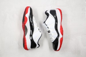 Air Jordan 11 AJ11000038