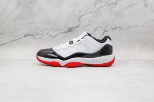 Air Jordan 11 AJ11000038