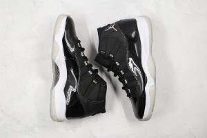 Air Jordan 11 AJ11000039
