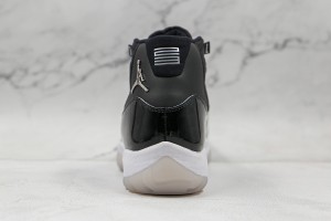 Air Jordan 11 AJ11000039