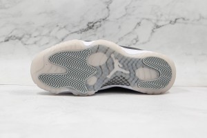 Air Jordan 11 AJ11000039