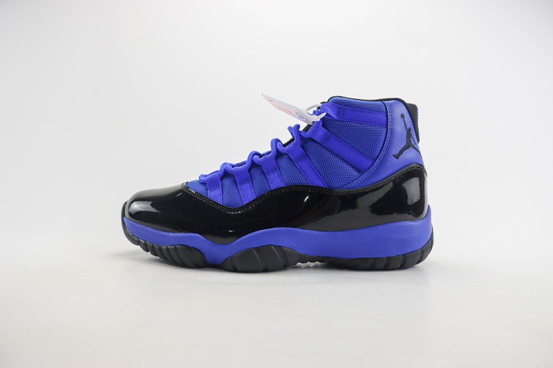 Air Jordan 11 AJ1100004