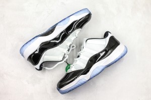Air Jordan 11 AJ11000041