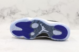 Air Jordan 11 AJ11000041