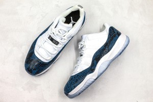 Air Jordan 11 AJ11000042
