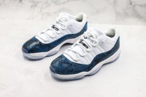 Air Jordan 11 AJ11000042