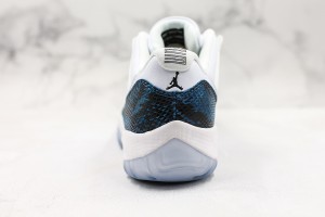 Air Jordan 11 AJ11000042