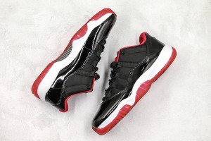 Air Jordan 11 AJ11000043