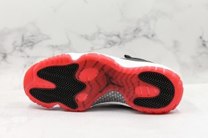 Air Jordan 11 AJ11000043