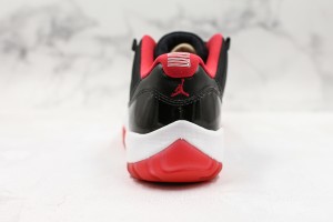 Air Jordan 11 AJ11000043
