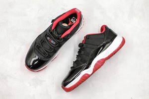Air Jordan 11 AJ11000043