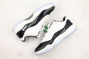 Air Jordan 11 AJ11000044