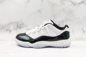 Air Jordan 11 AJ11000044