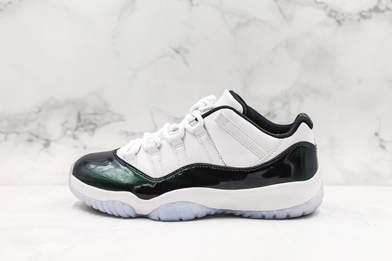 Air Jordan 11 AJ11000044