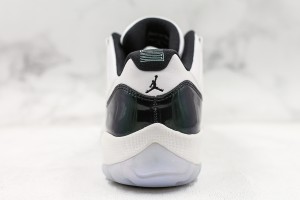 Air Jordan 11 AJ11000044
