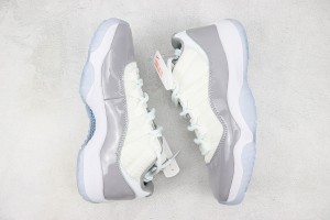 Air Jordan 11 AJ1100005