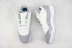 Air Jordan 11 AJ1100005