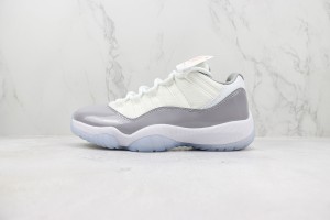 Air Jordan 11 AJ1100005