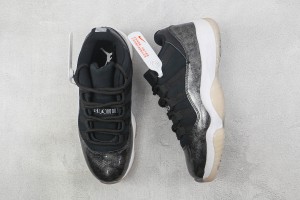 Air Jordan 11 AJ1100008