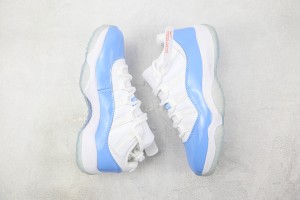 Air Jordan 11 AJ1100009