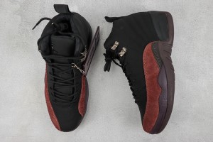 Air Jordan 12 AJ120001