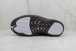 Air Jordan 12 AJ120001