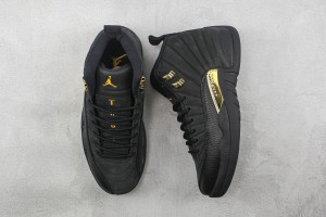 Air Jordan 12 AJ1200010