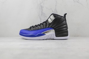 Air Jordan 12 AJ1200011