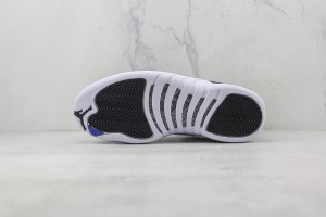 Air Jordan 12 AJ1200011