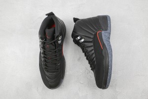 Air Jordan 12 AJ1200012