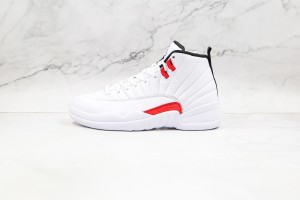 Air Jordan 12 AJ1200013