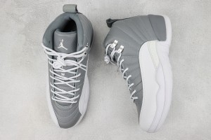 Air Jordan 12 AJ120002