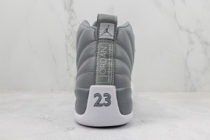 Air Jordan 12 AJ120002