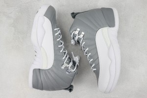 Air Jordan 12 AJ120002