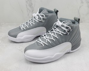 Air Jordan 12 AJ120002