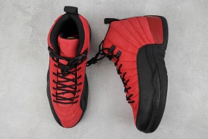 Air Jordan 12 AJ120003