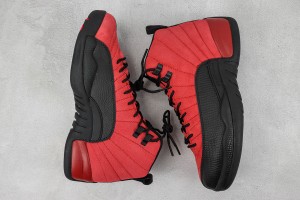 Air Jordan 12 AJ120003