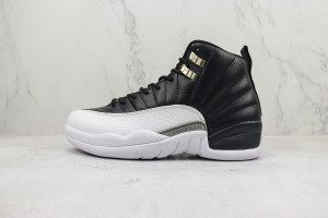 Air Jordan 12 AJ120006