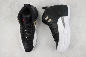 Air Jordan 12 AJ120006