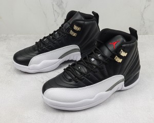 Air Jordan 12 AJ120006