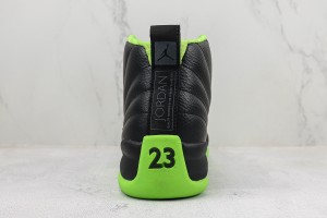 Air Jordan 12 AJ120007
