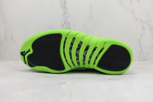 Air Jordan 12 AJ120007