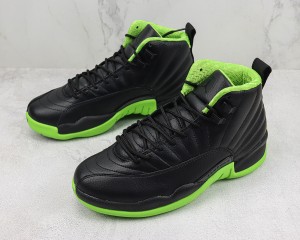 Air Jordan 12 AJ120007