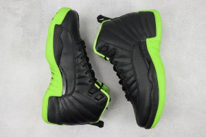 Air Jordan 12 AJ120007