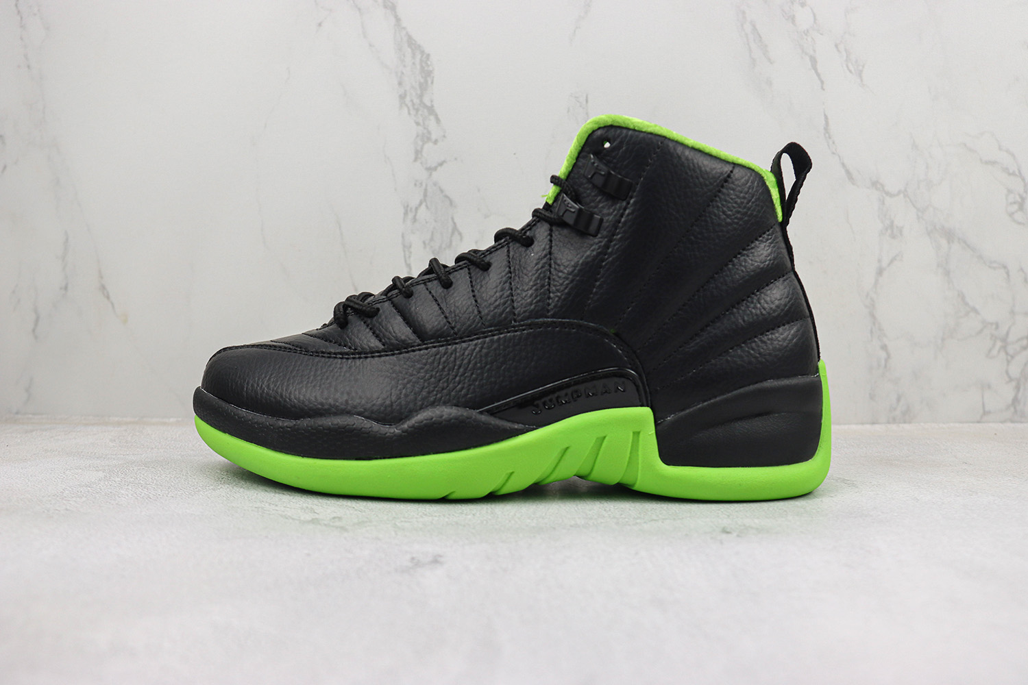 Air Jordan 12 AJ120007