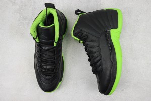Air Jordan 12 AJ120007